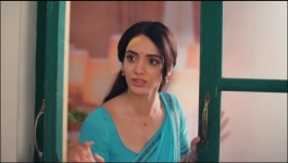 Jagadhatri - 16th May 2026